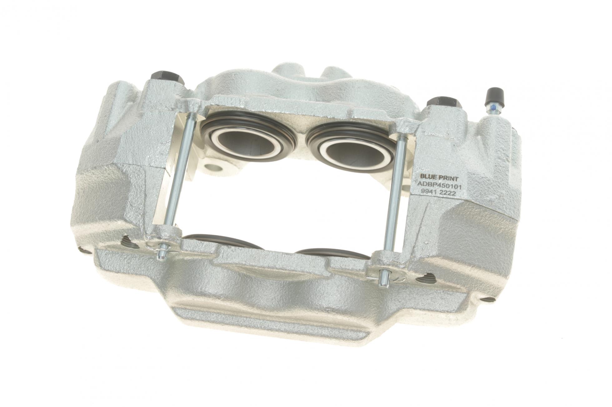 ADBP450101 BLUE PRINT